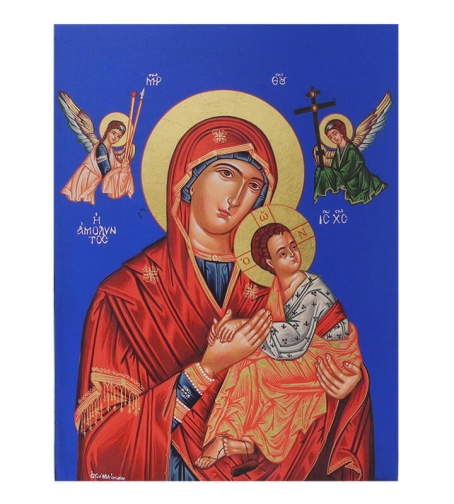 4053714_amolintos_a copy.jpg_1